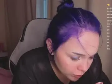 Chaturbate Sex Chat of maryshiotta