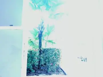Chaturbate Watch Live Sex Cams of mayi_doll