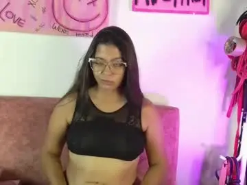 Chaturbate Adult Webcam of meggan_greey