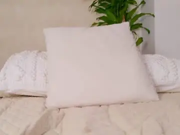 Chaturbate Live Porn of mia_white11