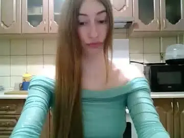 Chaturbate Adult Webcams of monica_tamayo