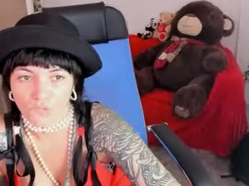 Chaturbate Free Porn Cam of neogeisha28