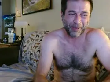 Chaturbate Watch Live Sex Cams of nichous77