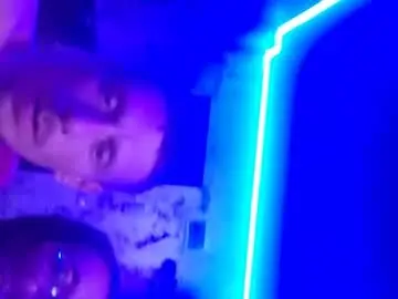 Chaturbate Watch Live Sex Cams of nolimitscoupl3