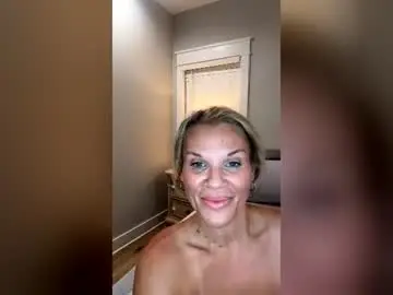 Chaturbate Nude Webcam of norabanks