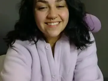 Chaturbate Adult Webcam of novasummers