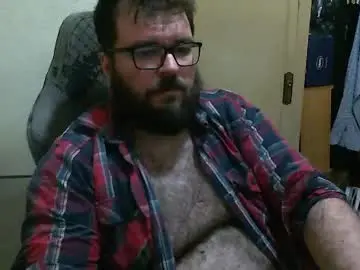 Chaturbate Free Porn Cam of nuzomu