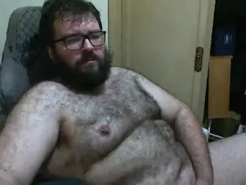 Chaturbate Live Sex Cam of nuzomu