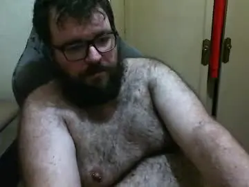 Chaturbate Best live sex cam show of nuzomu