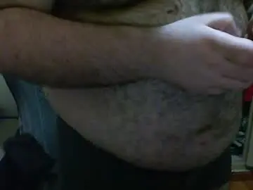 Chaturbate Nude Webcam of nuzomu