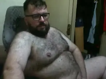 Chaturbate Private Sex Chat of nuzomu