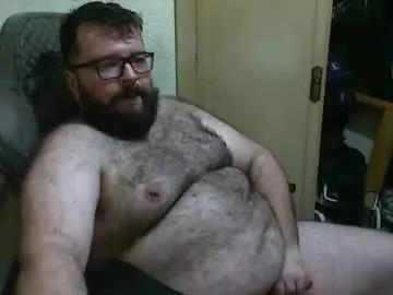 Chaturbate Sex Chat of nuzomu