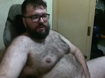 Chaturbate Sex Cam of nuzomu