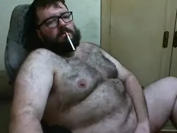 Chaturbate Best live sex cam show of nuzomu