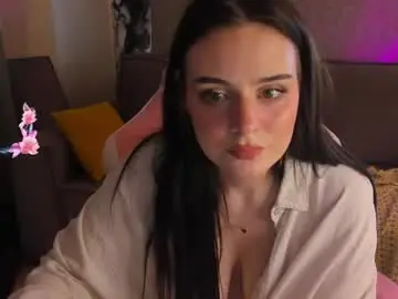 Chaturbate Adult Video Chat of rinna_kittys