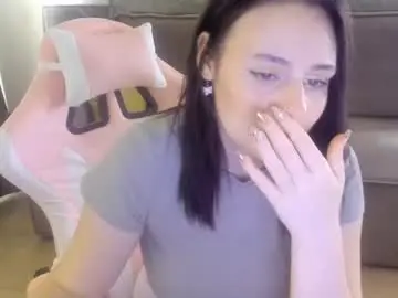 Chaturbate Sex Cam of rinna_kittys