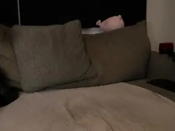 Chaturbate Live Sex of rndmzd