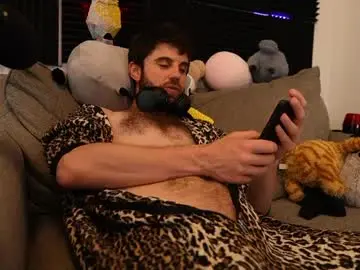 Chaturbate Sex Cam of rndmzd