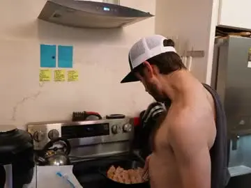 Chaturbate Live Porn of rndmzd