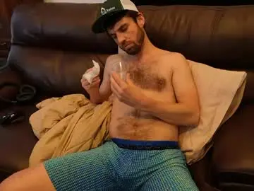 Chaturbate Sex Cam of rndmzd