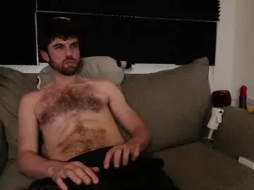 Chaturbate Live Sex Cam of rndmzd