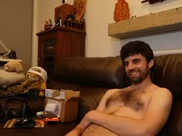 Chaturbate Best live sex cam show of rndmzd