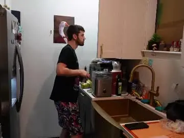 Chaturbate Sex Cam of rndmzd