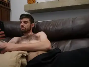 Chaturbate Live Sex of rndmzd