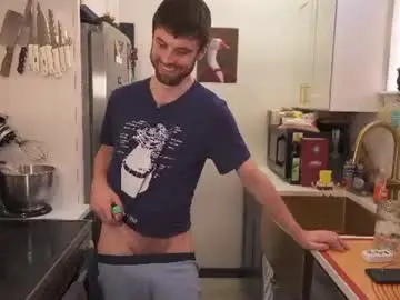 Chaturbate Live Sex Cam of rndmzd