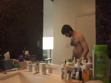 Chaturbate Nude Webcam of rndmzd
