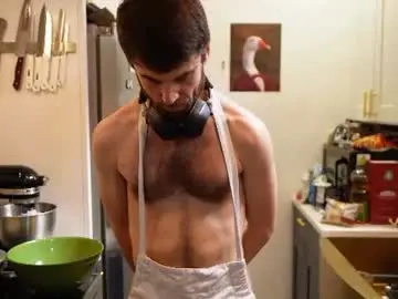 Chaturbate Nude Webcam of rndmzd