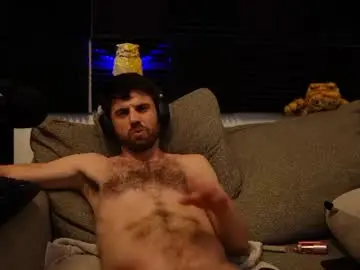 Chaturbate Best Webcam of rndmzd
