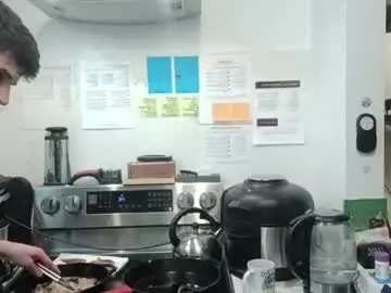 Chaturbate Best live sex cam show of rndmzd