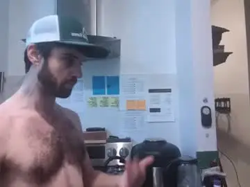 Chaturbate Best live sex cam show of rndmzd