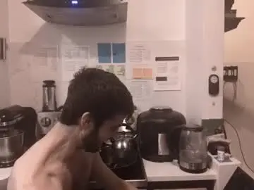 Chaturbate Free Porn Cam of rndmzd