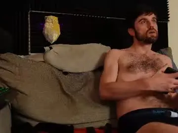 Chaturbate Free Porn Cam of rndmzd