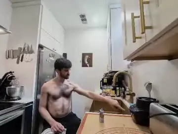 Chaturbate Sex Cam of rndmzd