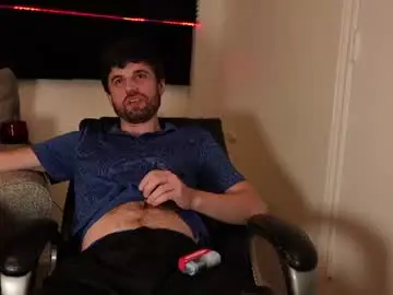 Chaturbate Sex Cam of rndmzd