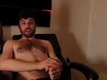 Chaturbate Live Sex Cam of rndmzd