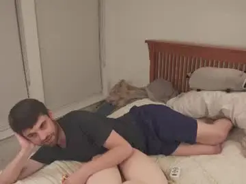 Chaturbate Free Live Porn of rndmzd