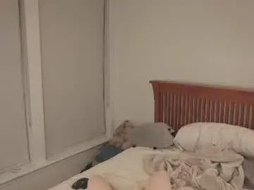 Chaturbate Free Porn Cam of rndmzd