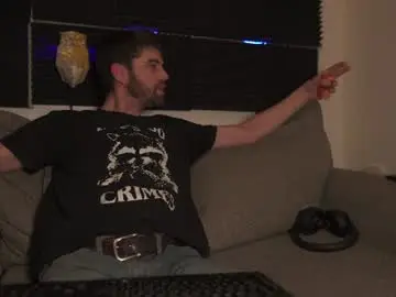 Chaturbate Sex Chat of rndmzd