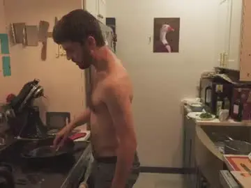 Chaturbate Free Live Porn of rndmzd