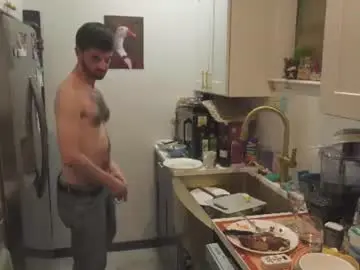 Chaturbate Live Sex Cam of rndmzd
