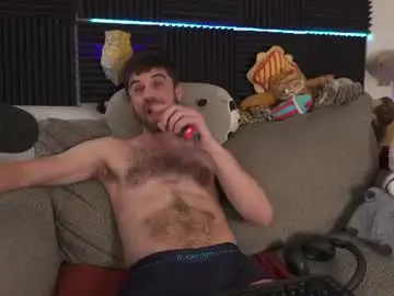 Chaturbate Free Porn Cam of rndmzd