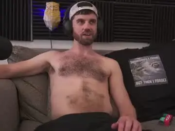 Chaturbate Sex Chat of rndmzd