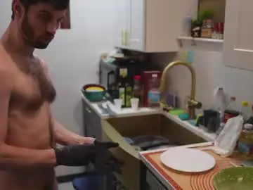 Chaturbate Sex Chat of rndmzd