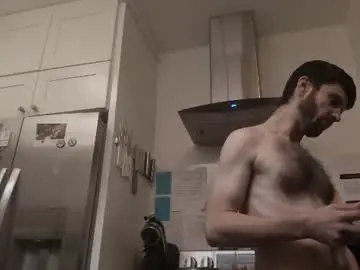 Chaturbate Best live sex cam show of rndmzd