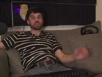 Chaturbate Free Porn Cam of rndmzd