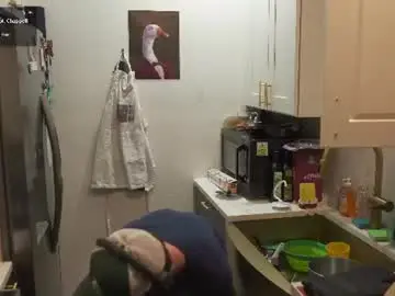 Chaturbate Watch Live Sex Cams of rndmzd